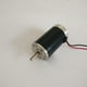 thumbnail image 3 of Motor Eléctrico 6V/12V/24V DC 19mm de Acero Motor de Alto - 6V Baoblaze Cilindro magnético, 3 of 8