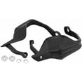 thumbnail image 4 of Paramanos negros Desiderio para motocicletas R1200GS, R1250GS, ADV y F800GS, 4 of 5