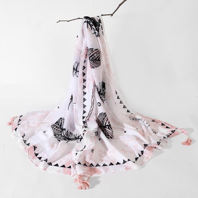 Bufanda para dormir con forma de seda, 180 x 90 cm, para mujer