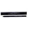 thumbnail image 2 of Bobbi Brown Long-Wear Eye Pencil, Mahogany, 0.045 oz, 2 of 4