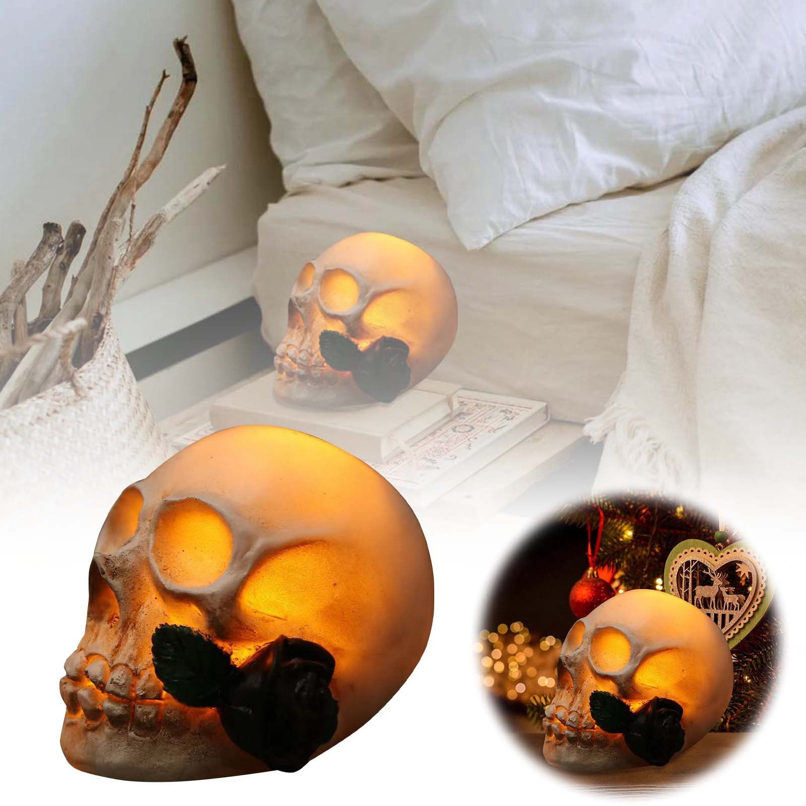 Letreros De Neón De Juegos Para Decoración De Pared, Letrero LED De Luz De Neón Para Decoración De Sala De Juegos Para Niños, Sala De Juegos, Bar, Dormitorio, Decoración De Fiesta