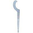 thumbnail image 1 of Fabtech Outil de Réglage de Bobine FTS89905 Dirt Logic 4; pour Utilisation avec Dirt Logic 4 Amortisseurs, 1 of 2