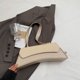 thumbnail image 3 of Bolso La Axala Hombro Mano Del Diseñador para Mujeres (caqui), 3 of 9