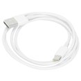 thumbnail image 4 of Cable de carga rápida de datos USB TypeC de 1M 5A Cable de datos de carga rápida, 4 of 8