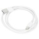 thumbnail image 5 of Cable de carga rápida de datos USB TypeC de 1M 5A Cable de datos de carga rápida, 5 of 8