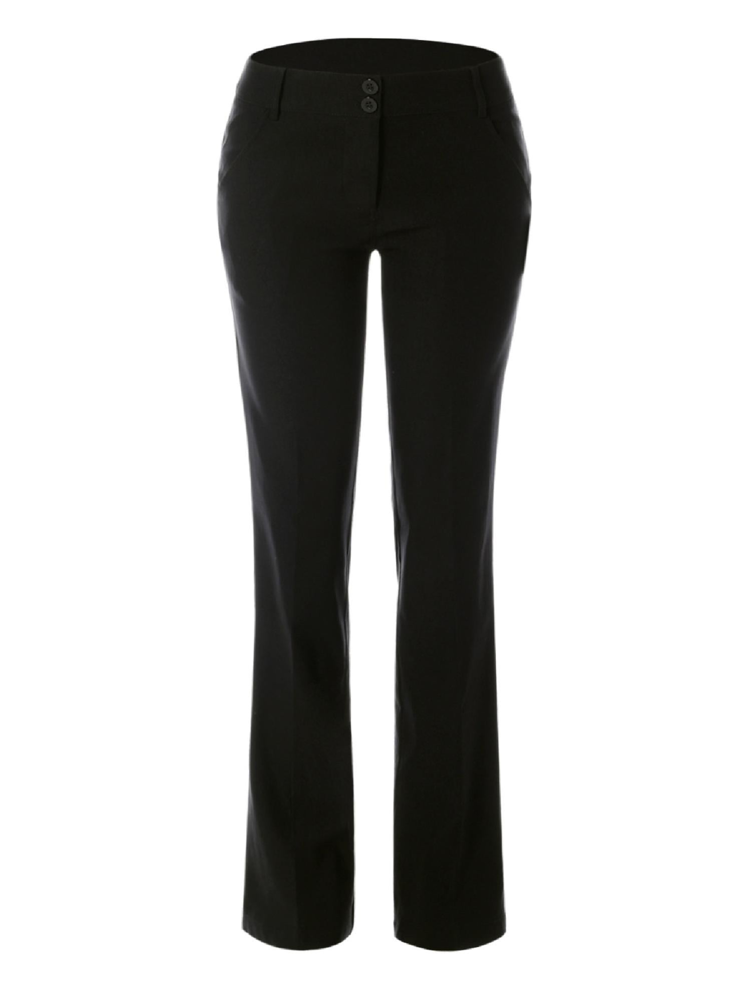 831188af-730e-4b92-8a88-