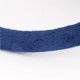 thumbnail image 2 of Monstrate Orejeras de invierno para niños, calentadores de orejas Unisex de felpa de dibujos animados, orejeras de esquí plegables gruesas, regalos de Kits de decoración para fiestas Azul oscuro Monstrate HA046550-01, 2 of 6