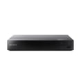 thumbnail image 3 of BluRay Sony BDP-S1500, 3 of 4