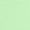 Green, variant on Purple Knickers Cotton Waist Shaped V Low Postpartum Panties Maternity Pregnancy
