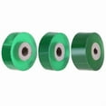 thumbnail image 4 of Professional Eco-friendly Biodegradable Grafting Tape Graft Membrane-Gardening Bind Belt, 4 of 7