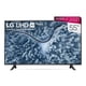 thumbnail image 1 of Tv 55 Pulgadas LG  Smart TV Ultra HD 4K AI ThinQ 55UP7000PUA Led TV, 1 of 2