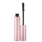 Angle View: Too Faced Better Than Sex Mascara, Black, 0.27 Oz/8.0ml