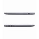 thumbnail image 5 of Laptop Huawei MateBook D16 16” FHD | Intel Core i5-13420H | 16GB RAM | 512GB SSD | Cuerpo de Metal | Windows 11 Pro, Teclado en Español., 5 of 6
