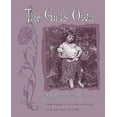 thumbnail image 1 of Histoires Culturelles de la Fille Anglaise, 1830-1915, 1 of 2