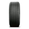 thumbnail image 2 of Michelin Pilot Sport EV 275/45R20 110Y XL Tire, 2 of 5