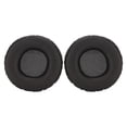 thumbnail image 2 of Coussinets d'Oreille, Coussinets de Remplacement pour Écouteurs Coussinets d'Oreille Optimisés pour l'Excellence, 2 of 14