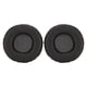 thumbnail image 3 of Almohadillas para los oídos, almohadillas para los oídos, almohadillas de repuesto para auriculares, fundas para almohadillas para los oídos, tecnología innovadora, 3 of 9