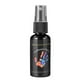 thumbnail image 2 of Spray de agarre para guantes de portero | 30 ml de spray adherente para una mejor adherencia | Mejora la resistencia al deslizamiento en condiciones húmedas y secas | Uso en entrenamientos y partidos, 2 of 9