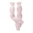 thumbnail image 2 of Elegant Women's Long Lace Formal Gloves For Wedding Prom Party Evening Dress Attire And, 2 of 3