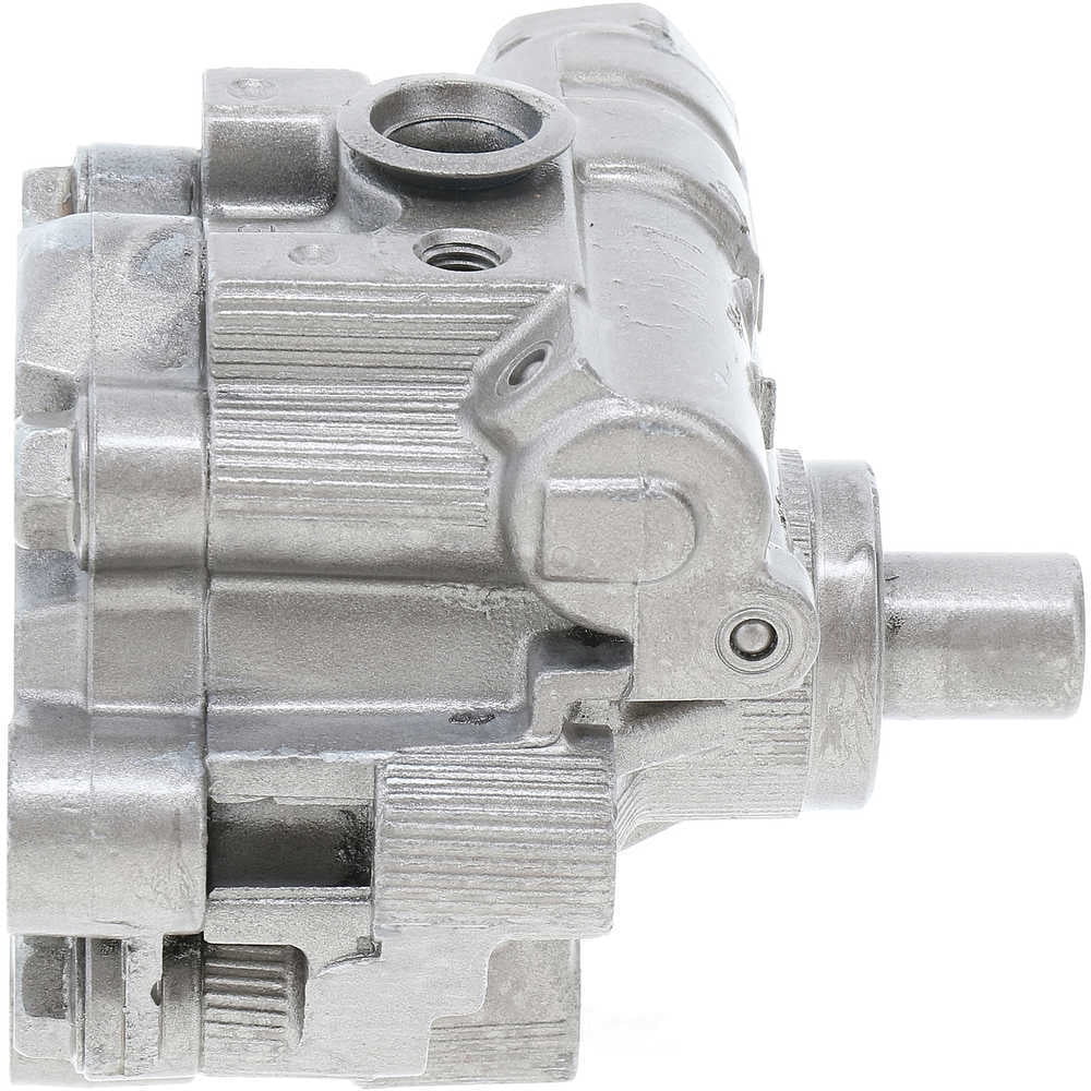 MAVAL 96495M Reman Power Steering Pump