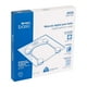 thumbnail image 2 of Báscula digital 180kg para baño, Foset Foset BASC-180T, 2 of 3