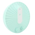 thumbnail image 2 of Ultrasonic Dishwasher,Portable USB Mini Ultrasonic Dishwasher Rechargeable Dishwasher Solid Performance, 2 of 6