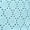 Sky Blue, variant on Womens Spring Summer Shirts Court Lock Solid Color Circle Short Sleeve Cardigan Casual Loose Shirts for Women