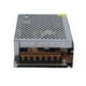 thumbnail image 2 of Transformador de fuente de alimentación conmutada de CC 12 V 10 A 120 W CA-CC CA 110 V/220 V a adaptador, 2 of 4