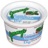 Jimmy's Ranch Dip 16fo