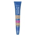 thumbnail image 3 of Rimmel London Match Perfection Concealer, 3 of 3