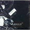 thumbnail image 2 of Ellington Unisex Knit Scarf, 2 of 2
