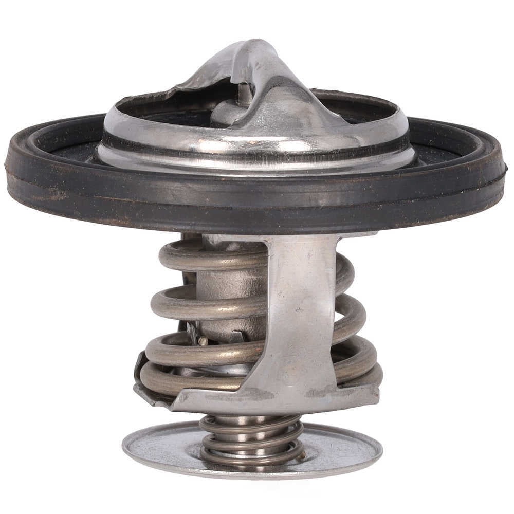 Motorad 5416-160 Ultrastat Engine Coolant Thermostat