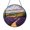Acrylic 3.5 Inch, variant on Lavender Field Scenic Stained Glass Suncatcher – Window Decor2101