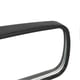 thumbnail image 2 of 9018100017 Interior Rearview Mirror Glass Replacement for Benz Sprinter Vito 2500 3500 Van 2007-2021, 2 of 4