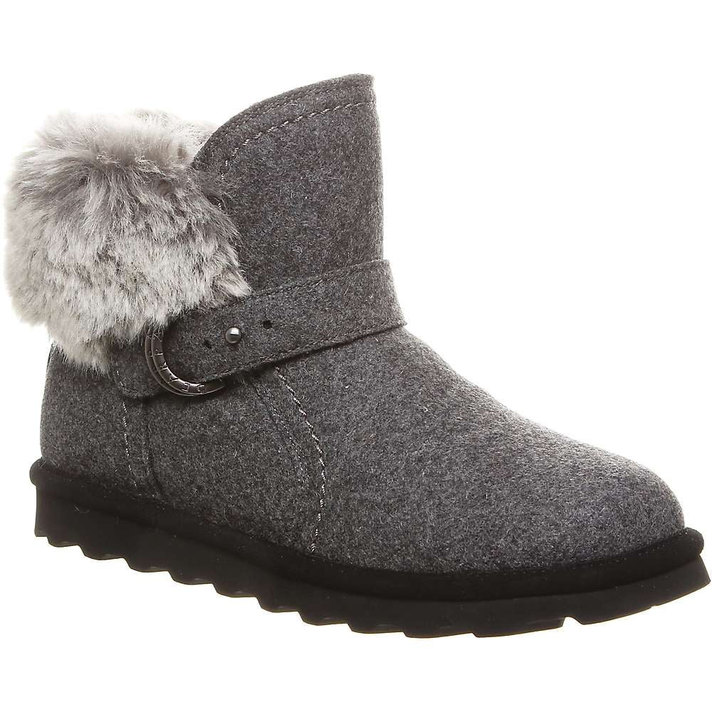 bearpaw black friday 2018