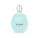 thumbnail image 2 of Loewe A Mi Aire 100 Ml Edt Spray Loewe 8426017053341 Loewe, 2 of 3