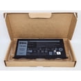 thumbnail image 3 of BATERIA PARA LAPTOP DELL INSPIRON 7559 15 P57F P65F 357F9, 3 of 3
