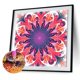 thumbnail image 2 of Wdftyju Serie rMandala diamante cuadrado resina diamante (ZQF2435) Wdftyju 5gy6ak0zf7wz3dp0D06, 2 of 9