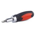 thumbnail image 3 of OULII 32Pcs Hexagonal Screw Driver Handles with Anti Hex Function for DIY Projects, 3 of 8