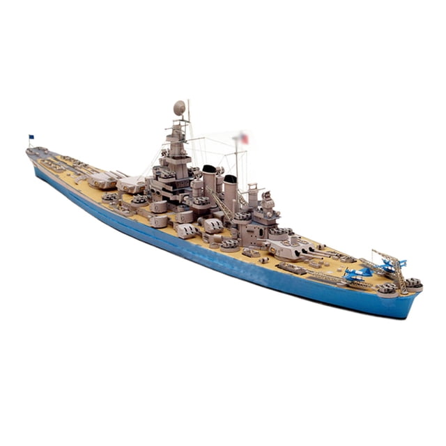 Figura de barco,Maquetas de barcos de madera para niños,Niños Adultos Rompecabezas Educación Ensamblar Juguete,Adorno de escritorio de modelo de barco Brain Teaser,Educación Barco Zulema Figura de barco