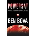 thumbnail image 1 of Powersat (Grand Tour), 1 of 1
