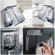 thumbnail image 3 of EeaseMX Conveniente protector de pared adhesiva de protección de pared protector de pared impermeable, 3 of 8