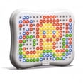 thumbnail image 1 of Peg Brite Coding, 1 of 4