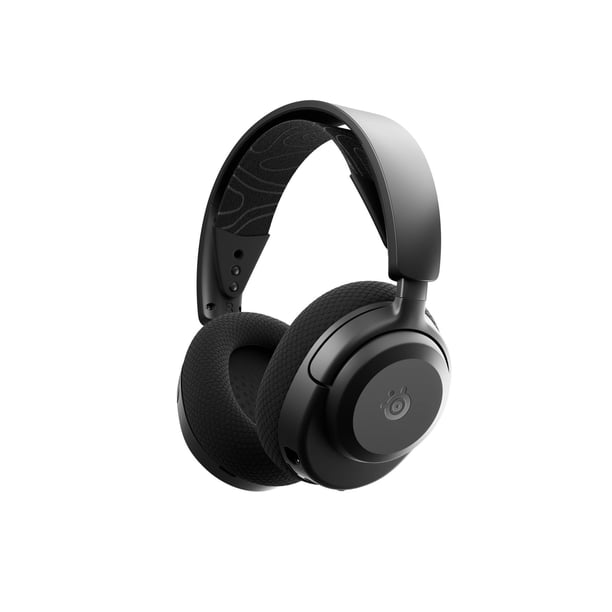 Arctis Nova 3P Wireless (for PlayStation) - Walmart.ca