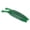 Green, variant on Nose Massager Scraper and High Bridge Shaping Tool, Gua Sha Face Wand for Nose Alar Reducer and Jawline Tightening V-Line (Pink, 4.72 Inches / 12.0 cm, Resin Contour Massage, Face Puffiness Relief)