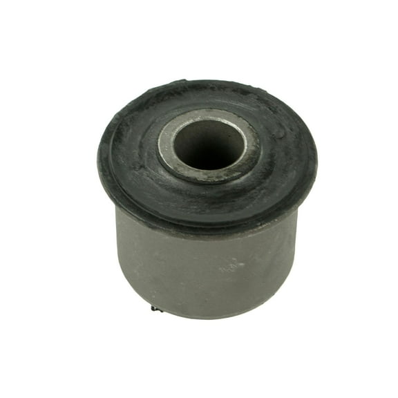 Mevotech GK8621 Suspension I-Beam Axle Pivot Bushing Fits select: 1975-2006 FORD ECONOLINE, 1980-1986 FORD F150