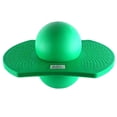 thumbnail image 2 of Pogo Ball Multifunctional Thick Balance Jump Ball Exercise Ball for Kids Adults, 2 of 10