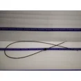 thumbnail image 3 of Mechanical Linkage Cable for CHEVROLET OPTRA, OPTRA MAGNUM - J96406952, 3 of 3