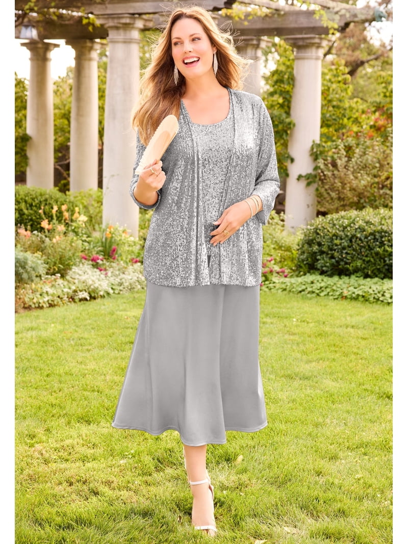 jacket with sequin dress What Jacket to Wear With a Sequin Dress Victray