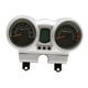 thumbnail image 5 of Velocímetro para motocicletas Cbx250, pantalla LCD duradera profesional, tacómetro para motocicleta, odómetro para reparación de accesorios de, 5 of 9